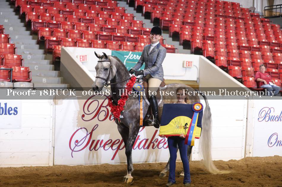 Proof 18BUCK_06098