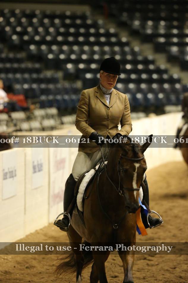 Proof 18BUCK_06121