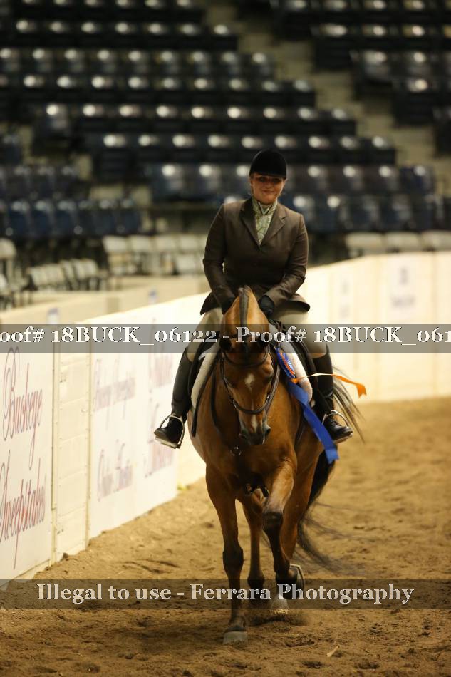 Proof 18BUCK_06122
