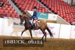 18BUCK_06124 proof