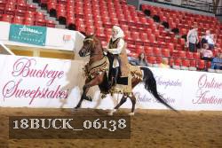 18BUCK_06138 proof