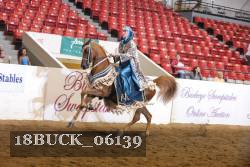 18BUCK_06139 proof