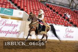 18BUCK_06146 proof