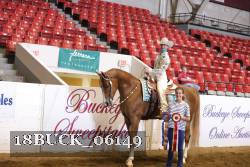 18BUCK_06149 proof