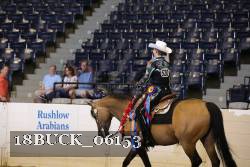 18BUCK_06153 proof