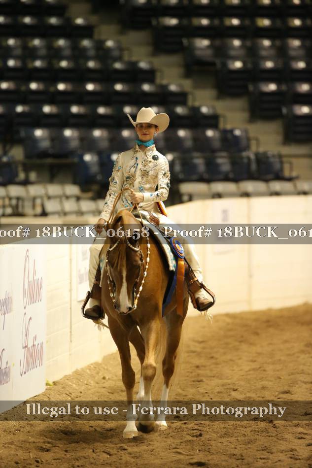 Proof 18BUCK_06158