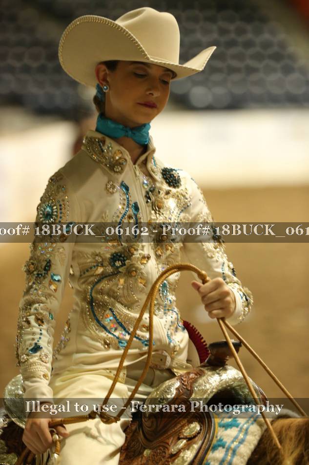 Proof 18BUCK_06162