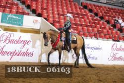 18BUCK_06163 proof
