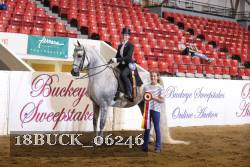 18BUCK_06246 proof
