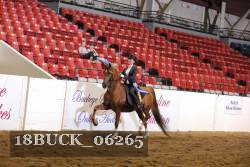 18BUCK_06265 proof