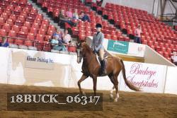 18BUCK_06317 proof