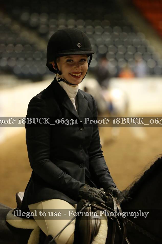 Proof 18BUCK_06331