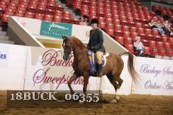 18BUCK_06355 proof
