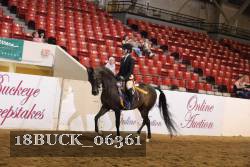 18BUCK_06361 proof