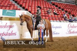 18BUCK_06407 proof