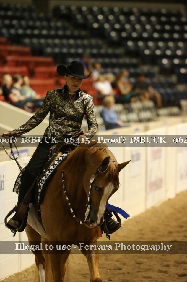 Proof 18BUCK_06415