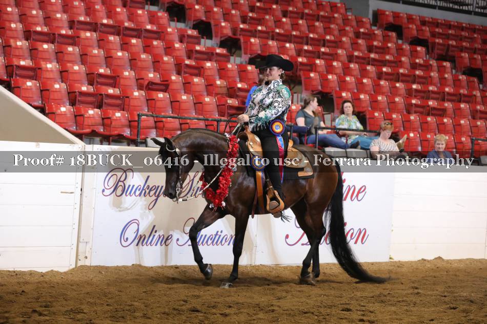 Proof 18BUCK_06416