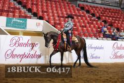 18BUCK_06417 proof