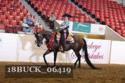 18BUCK_06419 proof
