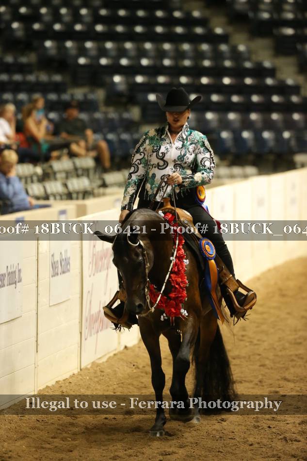 Proof 18BUCK_06421