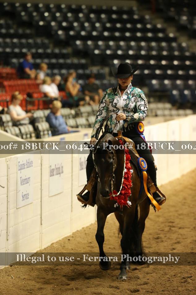 Proof 18BUCK_06422