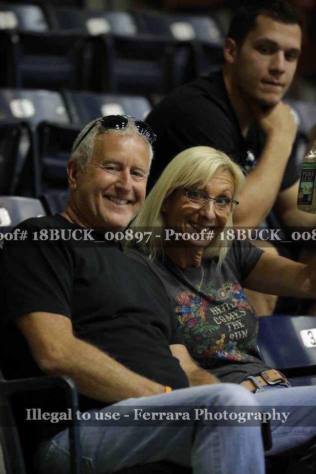 Proof 18BUCK_00897
