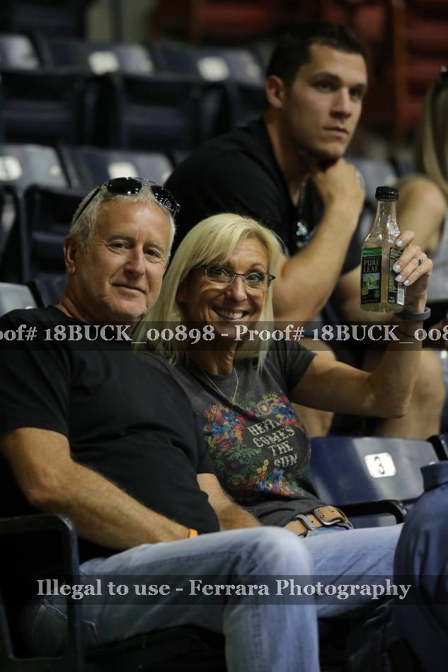 Proof 18BUCK_00898