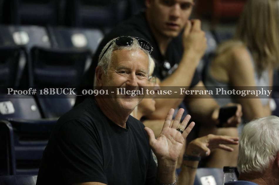 Proof 18BUCK_00901