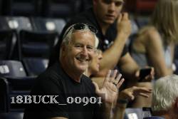 18BUCK_00901 proof
