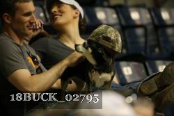 18BUCK_02795 proof