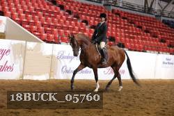 18BUCK_05760 proof