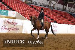 18BUCK_05765 proof