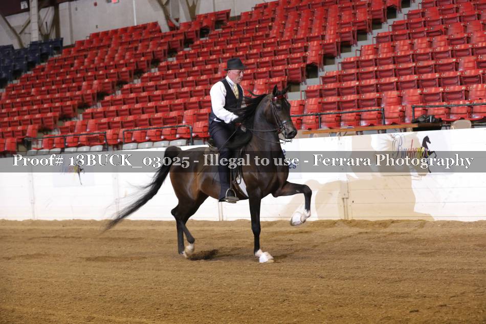 Proof 18BUCK_03025