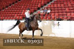 18BUCK_03031 proof