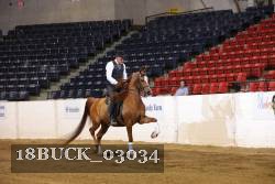 18BUCK_03034 proof