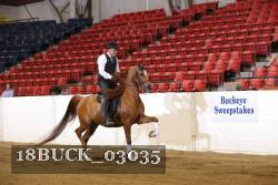 18BUCK_03035 proof