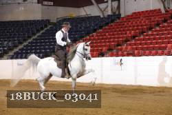 18BUCK_03041 proof