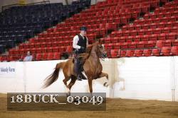 18BUCK_03049 proof