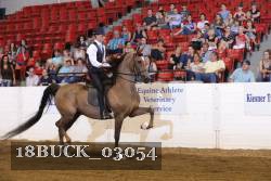 18BUCK_03054 proof