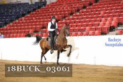 18BUCK_03061 proof