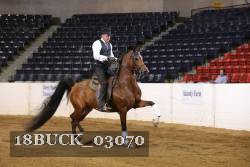 18BUCK_03070 proof