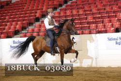 18BUCK_03080 proof