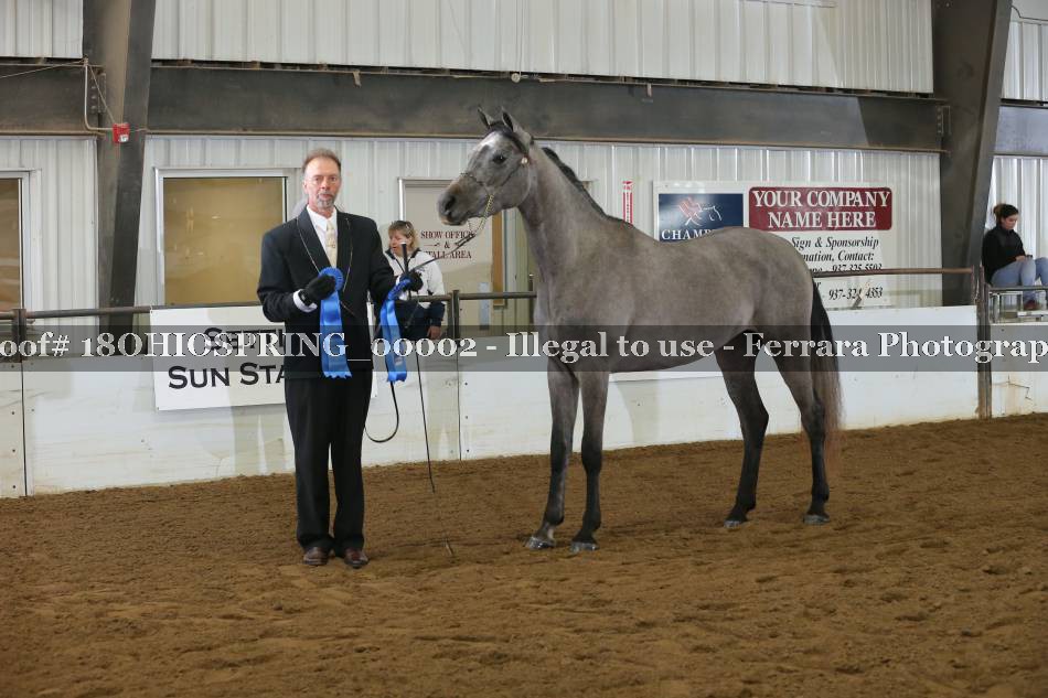 Proof 18OHIOSPRING_00002
