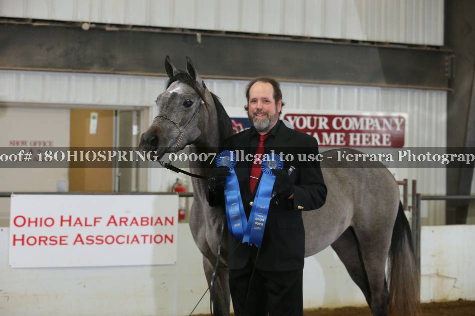 Proof 18OHIOSPRING_00007
