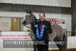 18OHIOSPRING_00007 proof
