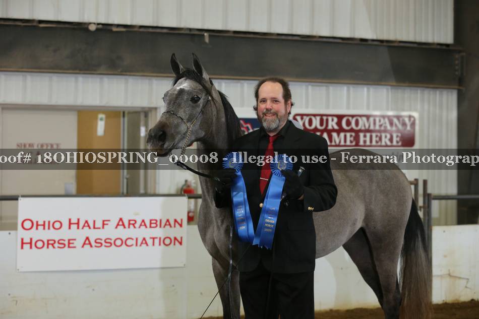 Proof 18OHIOSPRING_00008