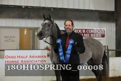 18OHIOSPRING_00008 proof