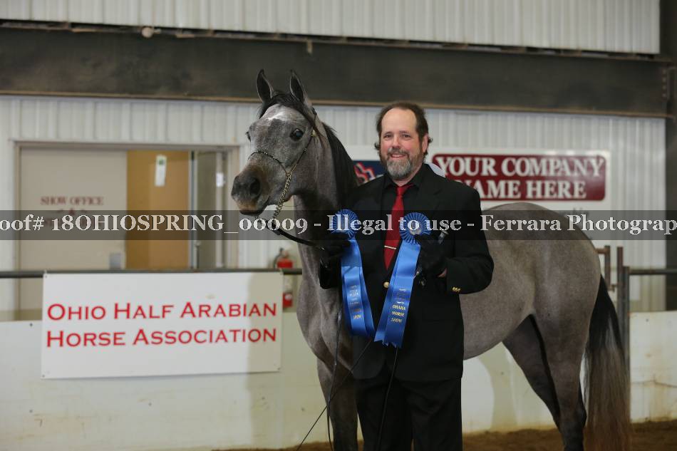 Proof 18OHIOSPRING_00009