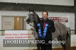 18OHIOSPRING_00009 proof