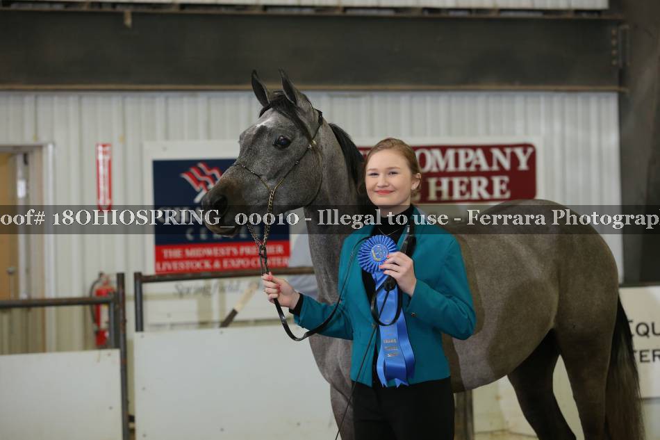 Proof 18OHIOSPRING_00010